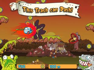 安卓文明时代之秦国崛起app