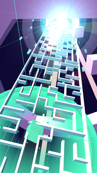 安卓楼房保卫战无敌版app