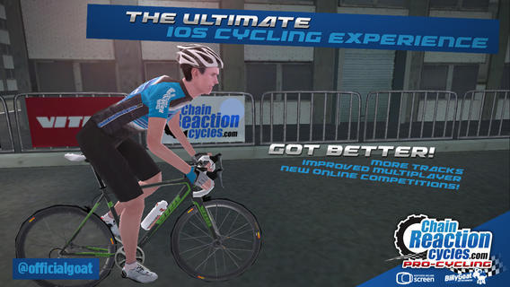 安卓拖车大亨软件下载