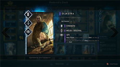 精灵冒险萌宠召唤下载