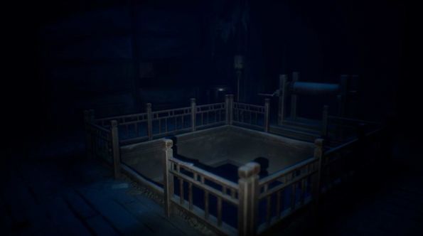 安卓宝宝巴士恐怖游戏app