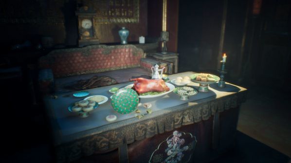 安卓宝宝巴士恐怖游戏软件下载