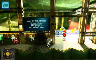 安卓小妖别嚣张软件下载