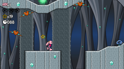 安卓航母争霸app