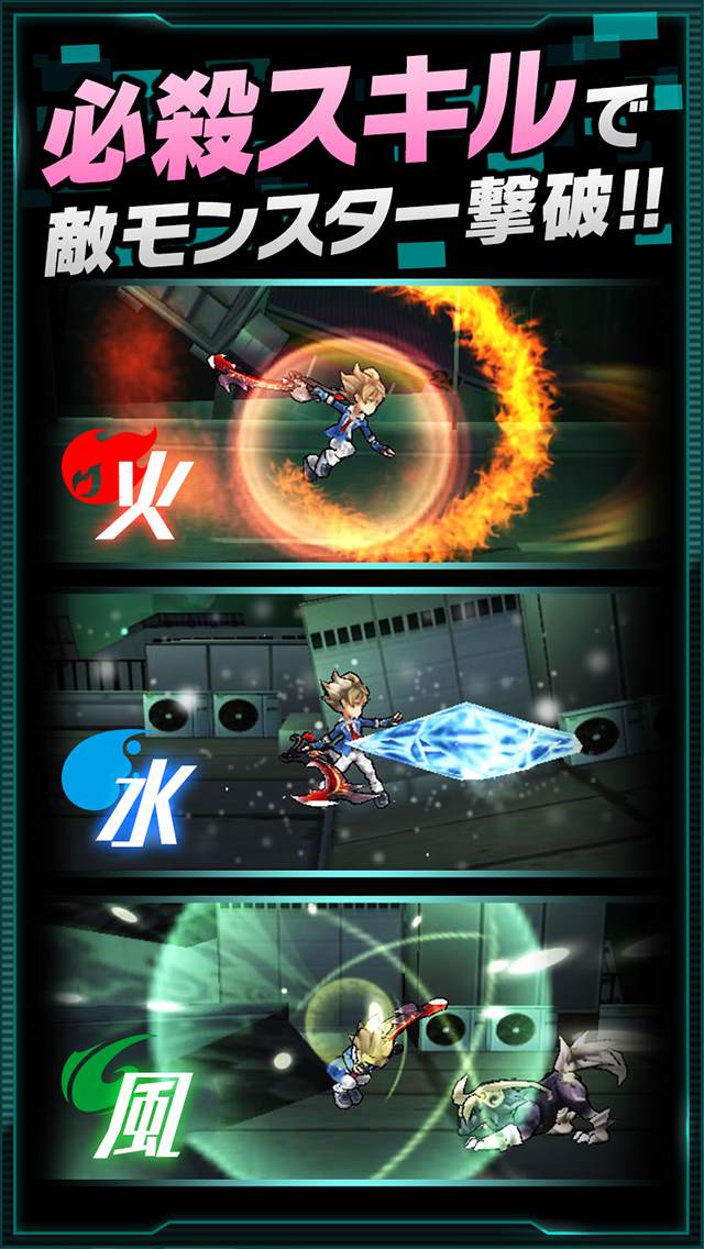 安卓楼房保卫战无敌版软件下载