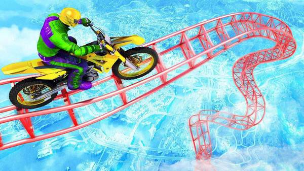 安卓列车调度员世界app