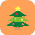 圣诞画板画画必备app官方版 v1.1