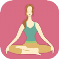 凯越瑜伽体育健身app手机版 v1.0.0