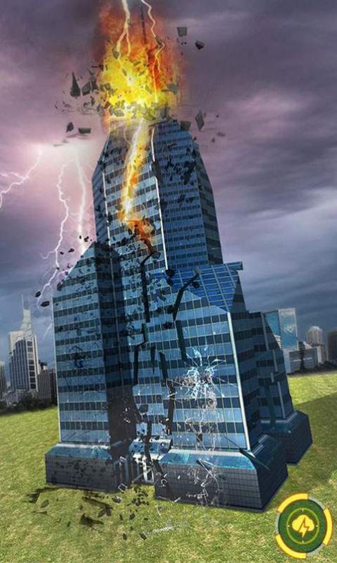 安卓魔幻轰天炮安卓游戏官方版 v2.2.6app