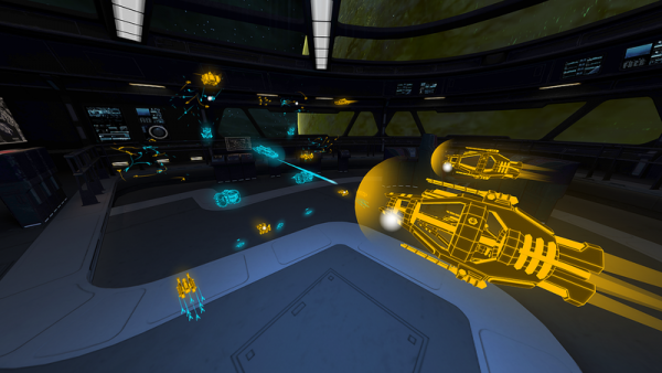 安卓神魔奇兵app