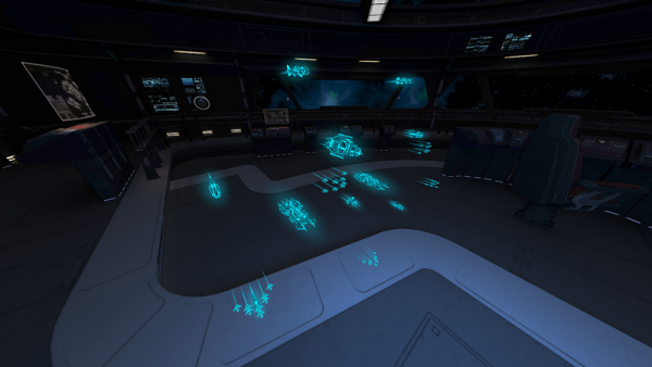 安卓神魔奇兵软件下载