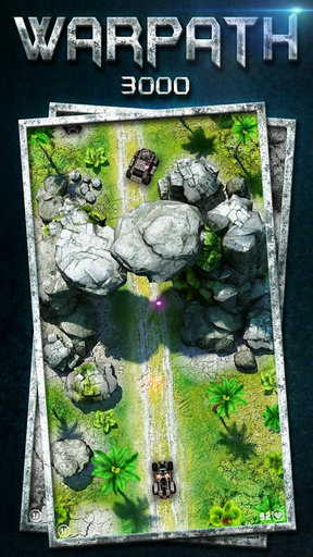 安卓宝可梦超世代软件下载