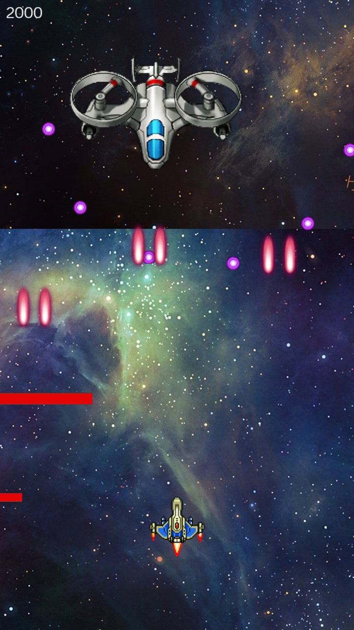 安卓军队大乱斗app