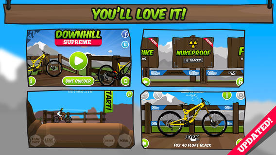 安卓极速赛车手无限金币版软件下载