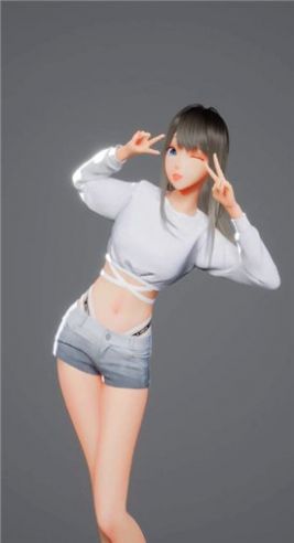 安卓nova desktop鹿鸣游戏官网手机版 v2.1.0.85app