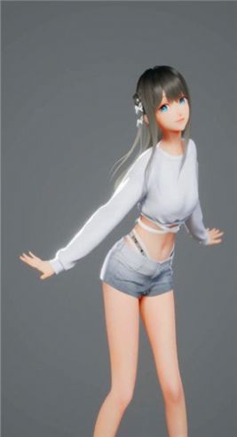 安卓nova desktop鹿鸣游戏官网手机版 v2.1.0.85软件下载