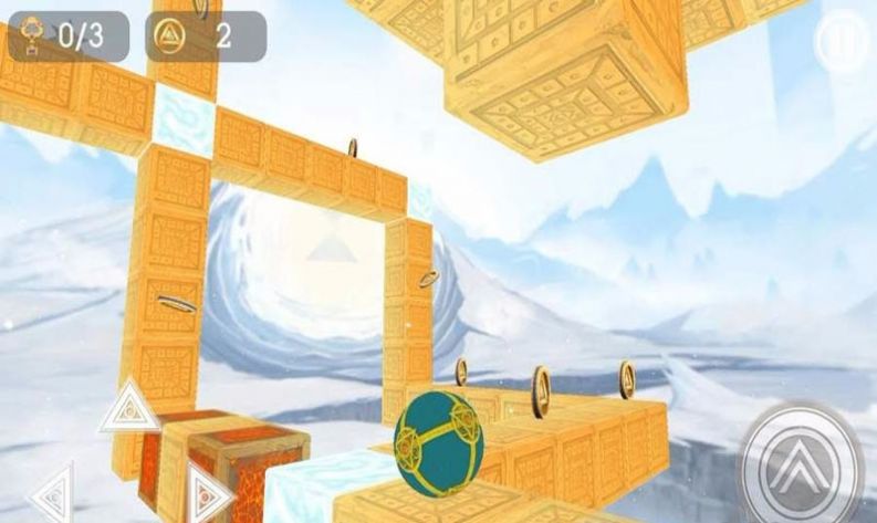 安卓重力方式软件下载