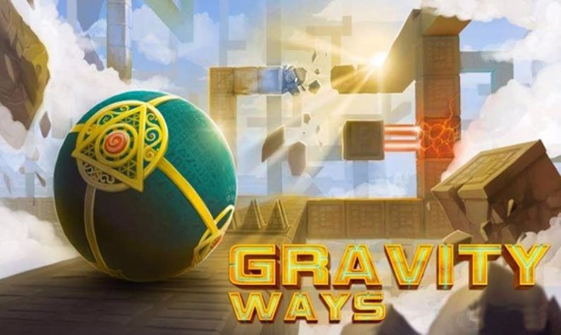 重力方式app下载