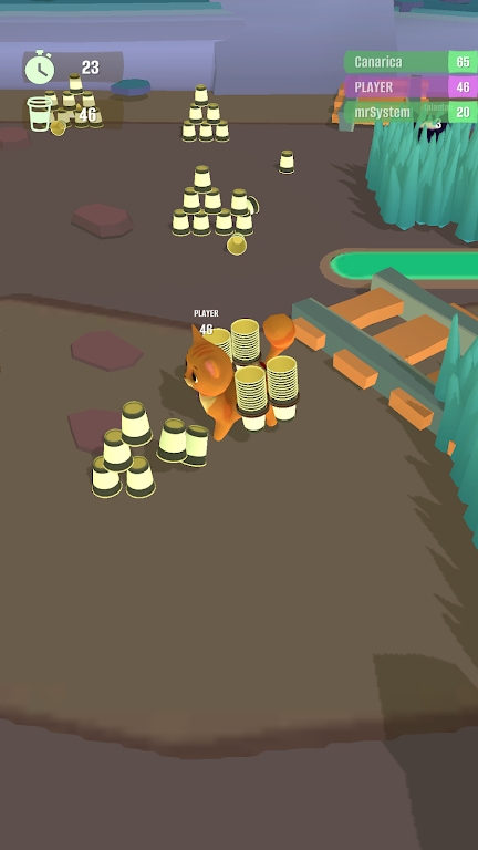 安卓猫区io软件下载