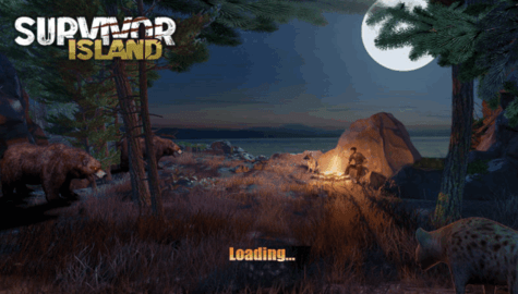 安卓小小狙击手修改版app