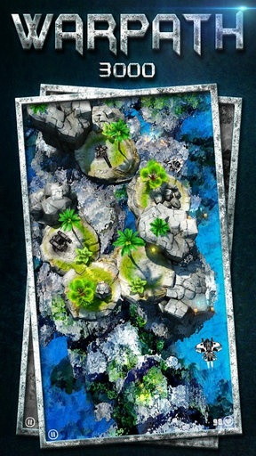 安卓宝可梦超世代app