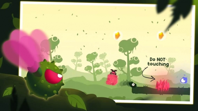 安卓生死之战无敌破解版app