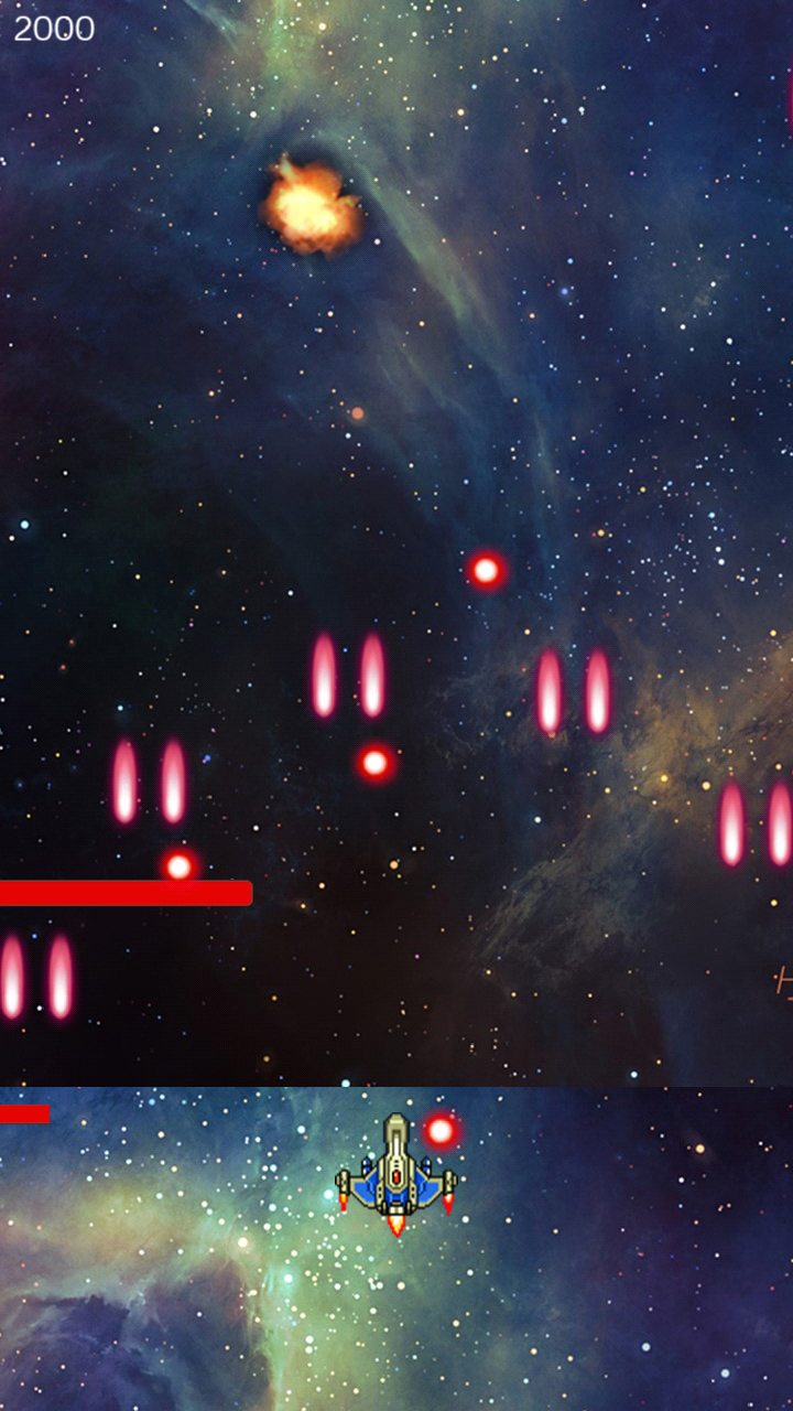 安卓军队大乱斗软件下载