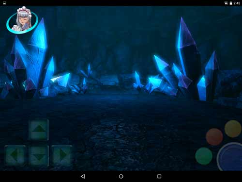 安卓穿梭魏蜀吴app