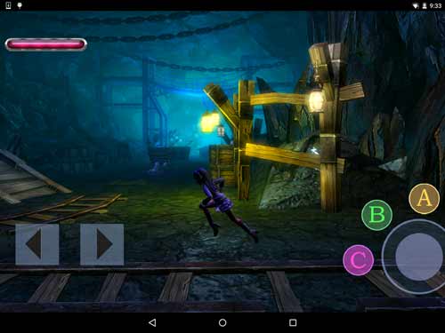 安卓穿梭魏蜀吴软件下载