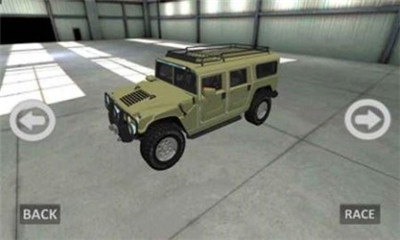 安卓全民赛车漂移无限金币版app