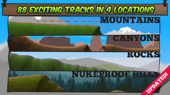 极速赛车手无限金币版