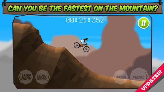 安卓极速赛车手无限金币版app