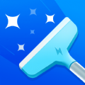 创优专业清理大师app官网版 v2.6.0
