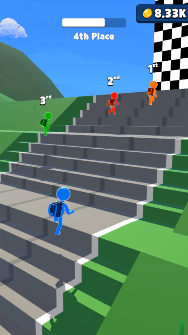 铁人三项竞赛app下载