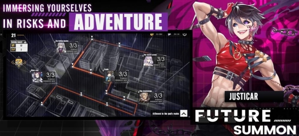 安卓放置q传软件下载