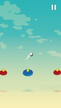 安卓赛车物语游戏app