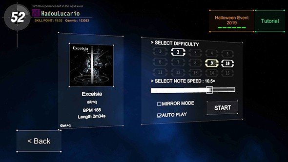 安卓放置天使手游app