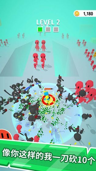 安卓木筏生存海洋大冒险手游app