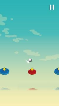 安卓赛车物语游戏软件下载