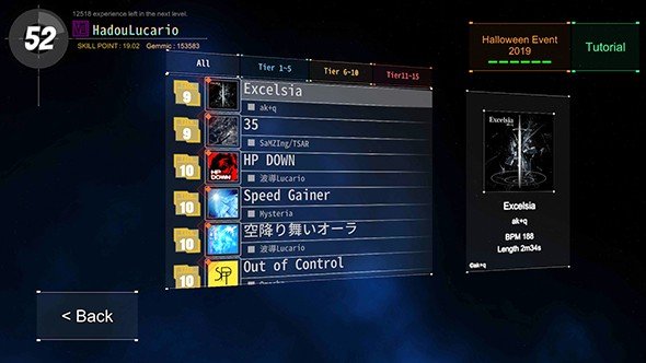 放置天使手游下载