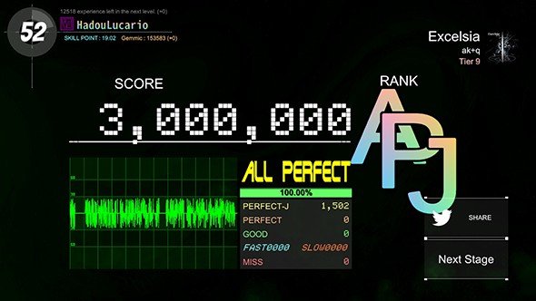 安卓放置天使手游软件下载