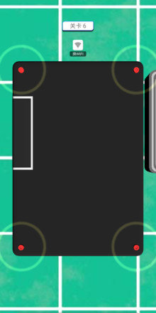 安卓电锯冲刺手游app