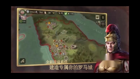 安卓小小三国乱斗软件下载