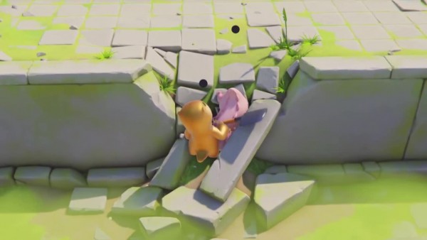 安卓全民小镇中文版软件下载