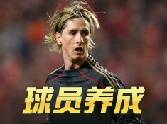 安卓欧洲杯桌上足球正式版软件下载