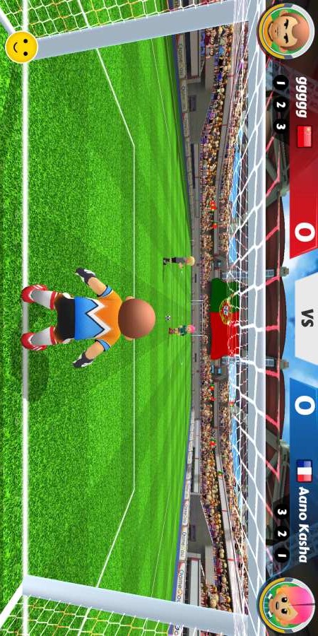 安卓狗狗大战增强版app