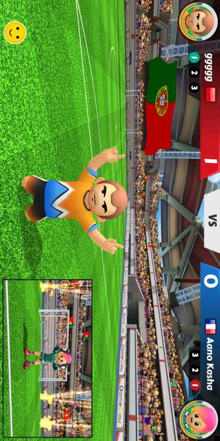 狗狗大战增强版下载