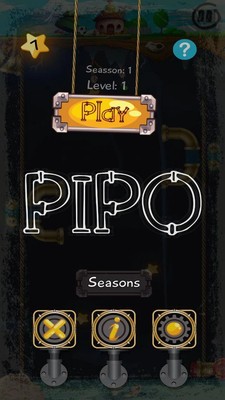 安卓王牌守门员选关版app