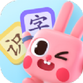 凯叔绘本识字app官网版 v1.1.0