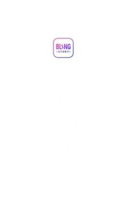 安卓blingstoryapp